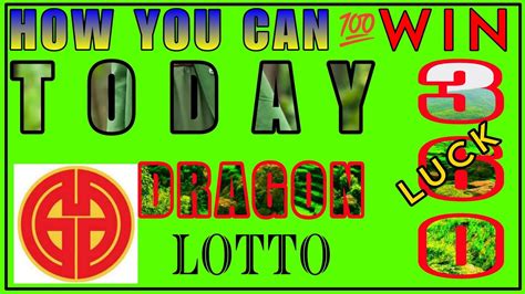 carta ramalan gd lotto|Dragon Lotto.